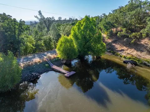 16075 Jellys Ferry Rd, Red Bluff, CA 96080 photo 34