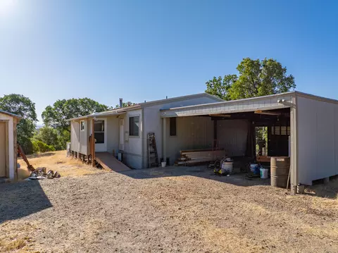 16075 Jellys Ferry Rd, Red Bluff, CA 96080 photo 53
