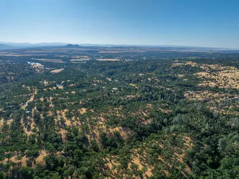 16075 Jellys Ferry Rd, Red Bluff, CA 96080 photo 49