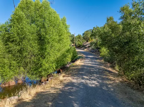 16075 Jellys Ferry Rd, Red Bluff, CA 96080 photo 59