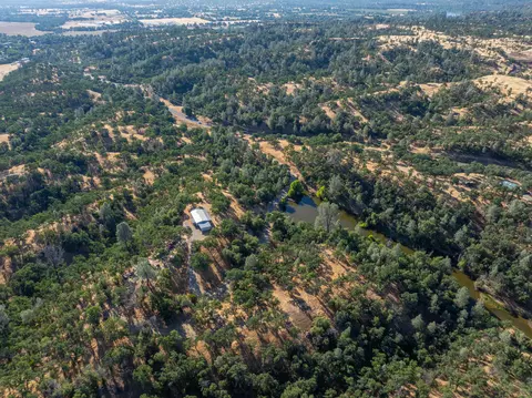 16075 Jellys Ferry Rd, Red Bluff, CA 96080 photo 50