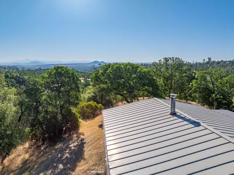 16075 Jellys Ferry Rd, Red Bluff, CA 96080 photo 54