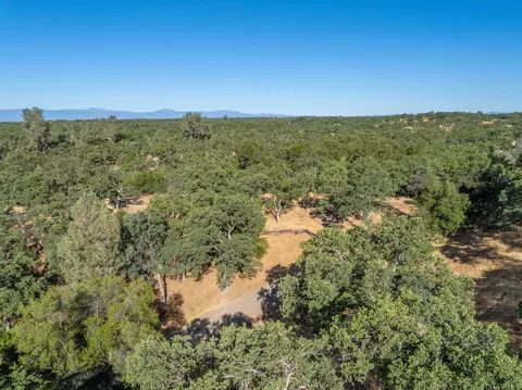 16075 Jellys Ferry Rd, Red Bluff, CA 96080 photo 58