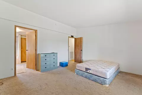16075 Jellys Ferry Rd, Red Bluff, CA 96080 photo 16