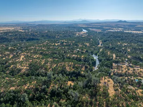16075 Jellys Ferry Rd, Red Bluff, CA 96080 photo 48