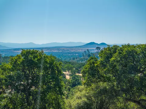 16075 Jellys Ferry Rd, Red Bluff, CA 96080 photo 56
