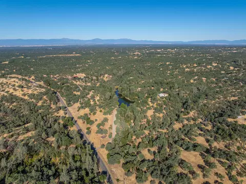 16075 Jellys Ferry Rd, Red Bluff, CA 96080 photo 52