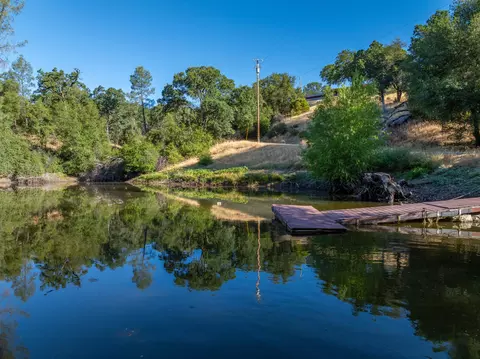 16075 Jellys Ferry Rd, Red Bluff, CA 96080 photo 39