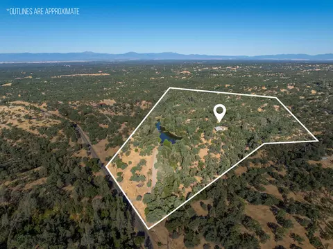 16075 Jellys Ferry Rd, Red Bluff, CA 96080 photo 3