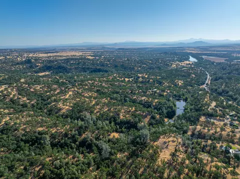 16075 Jellys Ferry Rd, Red Bluff, CA 96080 photo 47