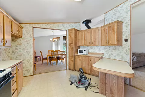 16075 Jellys Ferry Rd, Red Bluff, CA 96080 photo 12