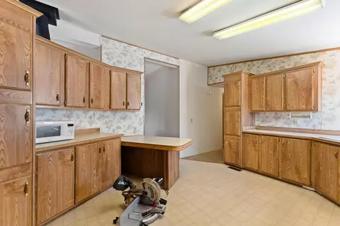 16075 Jellys Ferry Rd, Red Bluff, CA 96080 photo 13