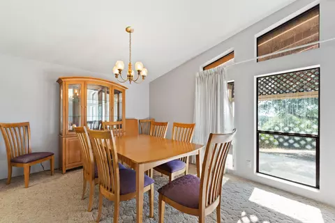 16075 Jellys Ferry Rd, Red Bluff, CA 96080 photo 9