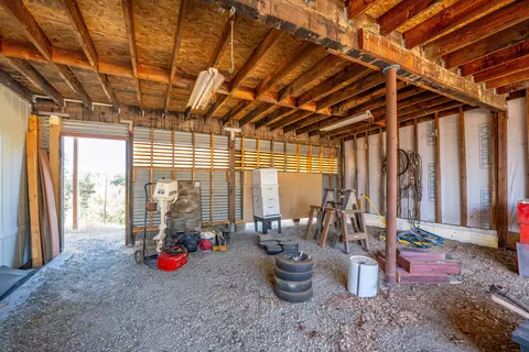 16075 Jellys Ferry Rd, Red Bluff, CA 96080 photo 64