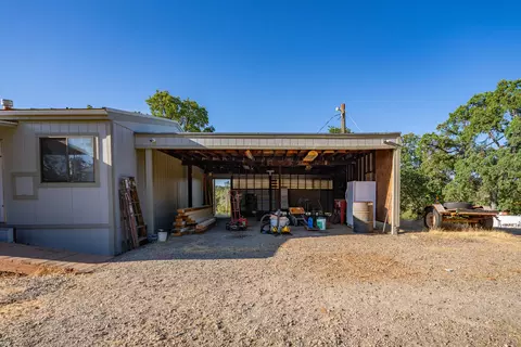 16075 Jellys Ferry Rd, Red Bluff, CA 96080 photo 61