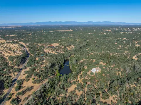 16075 Jellys Ferry Rd, Red Bluff, CA 96080 photo 51