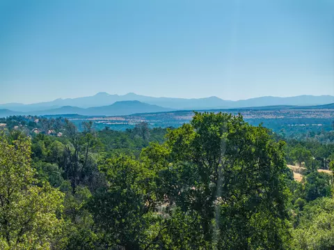16075 Jellys Ferry Rd, Red Bluff, CA 96080 photo 55