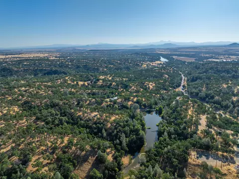 16075 Jellys Ferry Rd, Red Bluff, CA 96080 photo 46