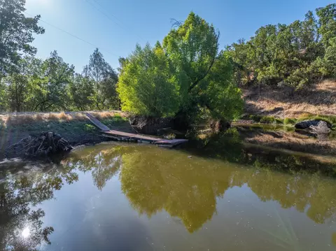 16075 Jellys Ferry Rd, Red Bluff, CA 96080 photo 35