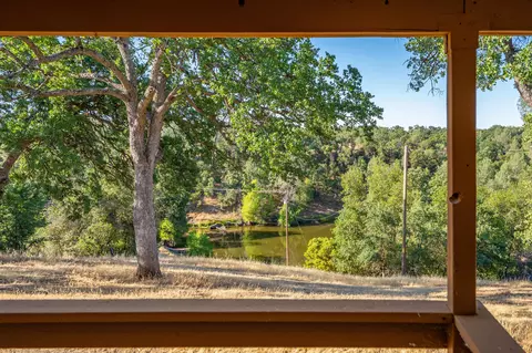 16075 Jellys Ferry Rd, Red Bluff, CA 96080 photo 66