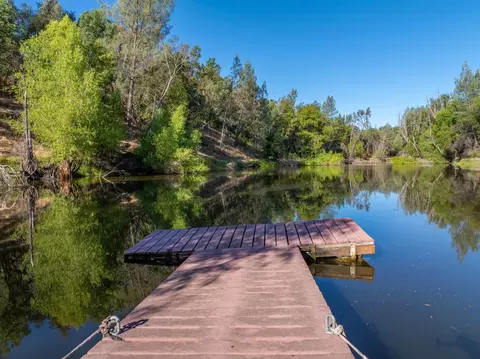 16075 Jellys Ferry Rd, Red Bluff, CA 96080 photo 38