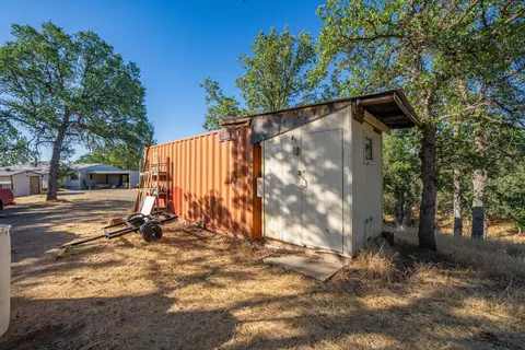 16075 Jellys Ferry Rd, Red Bluff, CA 96080 photo 72