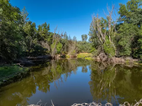 16075 Jellys Ferry Rd, Red Bluff, CA 96080 photo 41