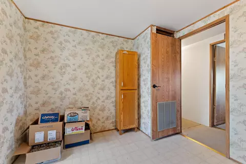 16075 Jellys Ferry Rd, Red Bluff, CA 96080 photo 21