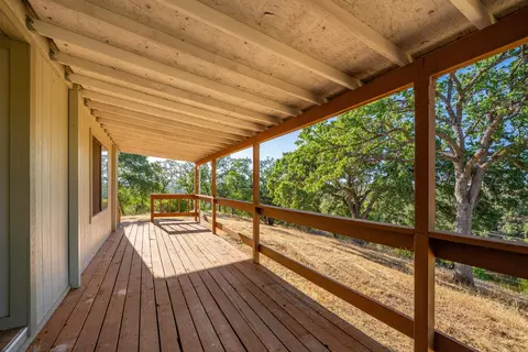 16075 Jellys Ferry Rd, Red Bluff, CA 96080 photo 67