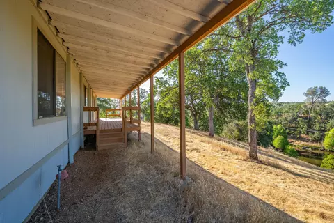 16075 Jellys Ferry Rd, Red Bluff, CA 96080 photo 65