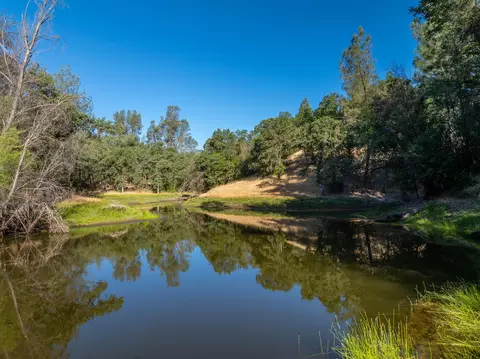 16075 Jellys Ferry Rd, Red Bluff, CA 96080 photo 42