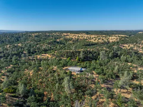 16075 Jellys Ferry Rd, Red Bluff, CA 96080 photo 28