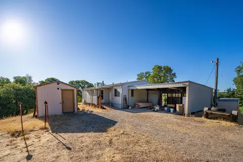 16075 Jellys Ferry Rd, Red Bluff, CA 96080 photo 63