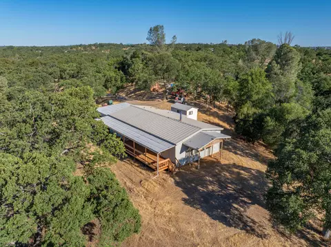 16075 Jellys Ferry Rd, Red Bluff, CA 96080 photo 32