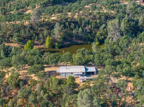 16075 Jellys Ferry Rd, Red Bluff, CA 96080 photo 26
