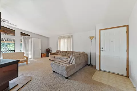 16075 Jellys Ferry Rd, Red Bluff, CA 96080 photo 5