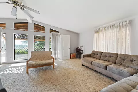 16075 Jellys Ferry Rd, Red Bluff, CA 96080 photo 6