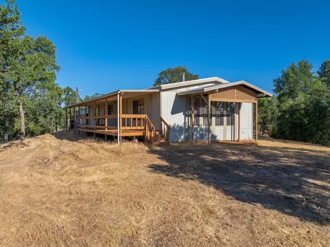 16075 Jellys Ferry Rd, Red Bluff, CA 96080 photo 33