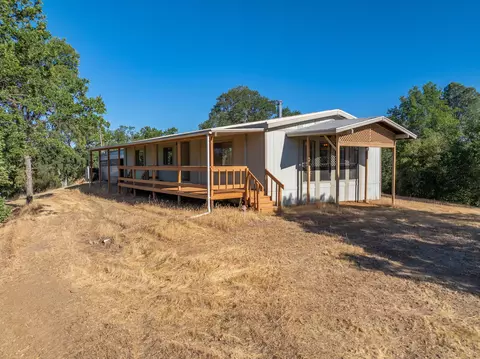 16075 Jellys Ferry Rd, Red Bluff, CA 96080 photo 57