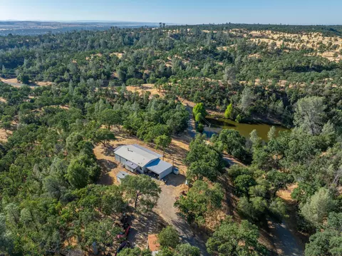 16075 Jellys Ferry Rd, Red Bluff, CA 96080 photo 29