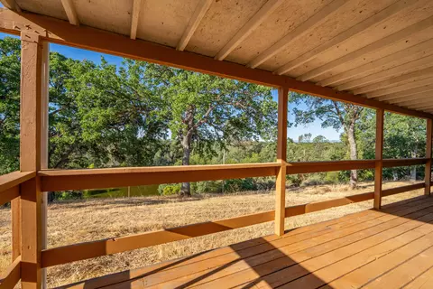 16075 Jellys Ferry Rd, Red Bluff, CA 96080 photo 68