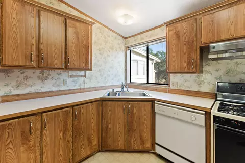 16075 Jellys Ferry Rd, Red Bluff, CA 96080 photo 11