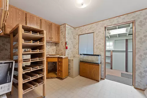 16075 Jellys Ferry Rd, Red Bluff, CA 96080 photo 20