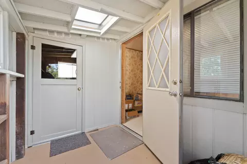 16075 Jellys Ferry Rd, Red Bluff, CA 96080 photo 22