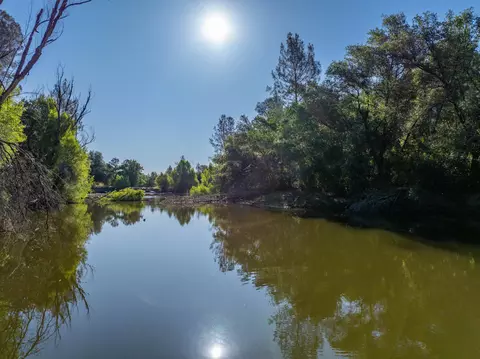 16075 Jellys Ferry Rd, Red Bluff, CA 96080 photo 43
