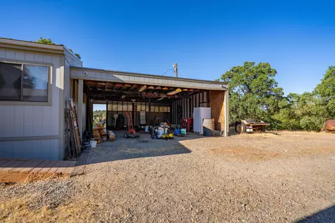 16075 Jellys Ferry Rd, Red Bluff, CA 96080 photo 60