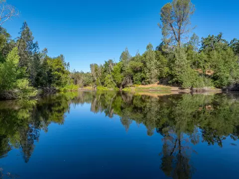 16075 Jellys Ferry Rd, Red Bluff, CA 96080 photo 40