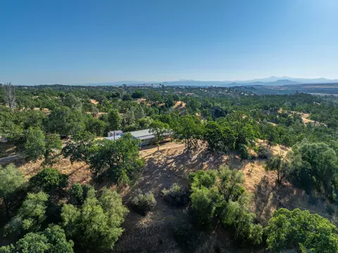 16075 Jellys Ferry Rd, Red Bluff, CA 96080 photo 31