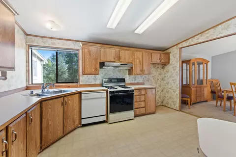 16075 Jellys Ferry Rd, Red Bluff, CA 96080 photo 10