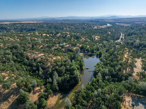 16075 Jellys Ferry Rd, Red Bluff, CA 96080 photo 45